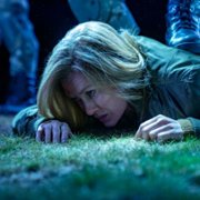 Hanna - galeria zdjęć - filmweb