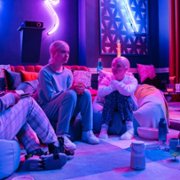 Hanna - galeria zdjęć - filmweb