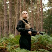 Hanna - galeria zdjęć - filmweb