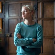 Hanna - galeria zdjęć - filmweb