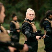 Hanna - galeria zdjęć - filmweb