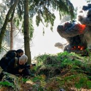 Hanna - galeria zdjęć - filmweb