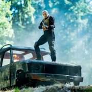 Hanna - galeria zdjęć - filmweb