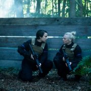 Hanna - galeria zdjęć - filmweb