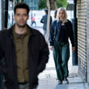 Hanna - galeria zdjęć - filmweb