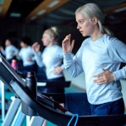 Hanna - galeria zdjęć - filmweb