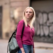 Hanna - galeria zdjęć - filmweb