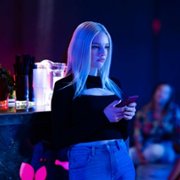 Hanna - galeria zdjęć - filmweb
