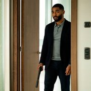 Hanna - galeria zdjęć - filmweb