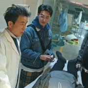 Ru-gal - galeria zdjęć - filmweb