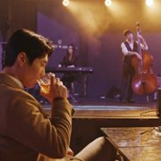 Ru-gal - galeria zdjęć - filmweb