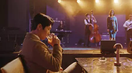 Ru-gal - galeria zdjęć - filmweb