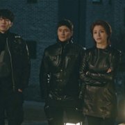 Ru-gal - galeria zdjęć - filmweb