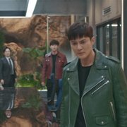 Ru-gal - galeria zdjęć - filmweb