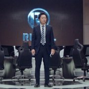 Ru-gal - galeria zdjęć - filmweb