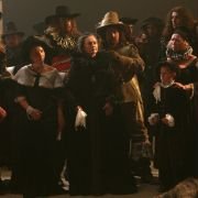 Nightwatching - galeria zdjęć - filmweb