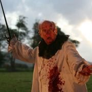 Nightwatching - galeria zdjęć - filmweb