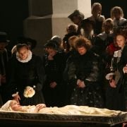 Nightwatching - galeria zdjęć - filmweb