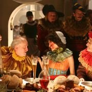 Nightwatching - galeria zdjęć - filmweb