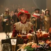 Nightwatching - galeria zdjęć - filmweb
