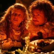 Nightwatching - galeria zdjęć - filmweb
