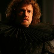 Rembrandt van Rijn