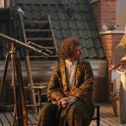Nightwatching - galeria zdjęć - filmweb
