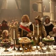 Nightwatching - galeria zdjęć - filmweb