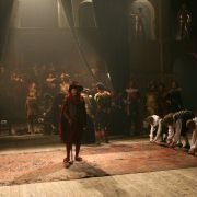 Nightwatching - galeria zdjęć - filmweb