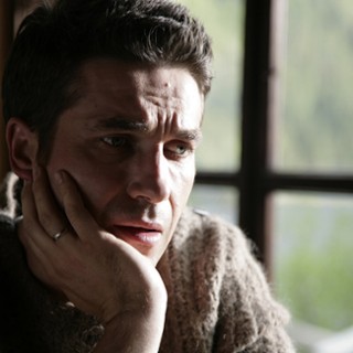 Tomek Janicki