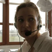 Lęk wysokości - galeria zdjęć - filmweb