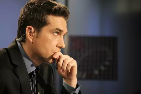 Lęk wysokości - galeria zdjęć - filmweb
