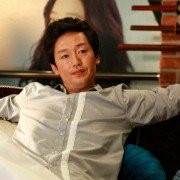 Won-deo-pool Ra-di-o - galeria zdjęć - filmweb
