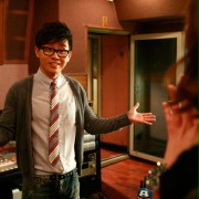 Właściciel Dream Factory