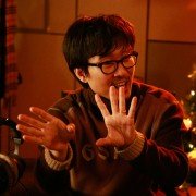 Won-deo-pool Ra-di-o - galeria zdjęć - filmweb