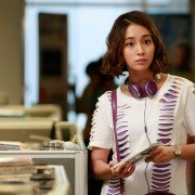 Won-deo-pool Ra-di-o - galeria zdjęć - filmweb