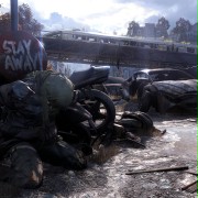 Dying Light 2: Stay Human - galeria zdjęć - filmweb