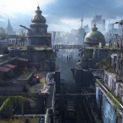 Dying Light 2: Stay Human - galeria zdjęć - filmweb