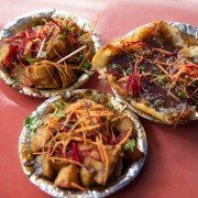 Street Food: Asia - galeria zdjęć - filmweb