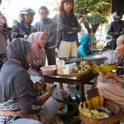 Street Food: Asia - galeria zdjęć - filmweb
