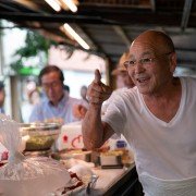 Street Food: Asia - galeria zdjęć - filmweb