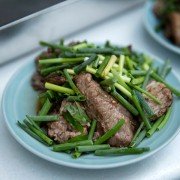 Street Food: Asia - galeria zdjęć - filmweb