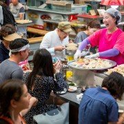 Street Food: Asia - galeria zdjęć - filmweb