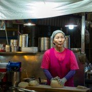 Street Food: Asia - galeria zdjęć - filmweb