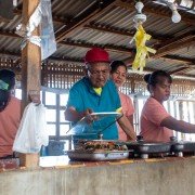 Street Food: Asia - galeria zdjęć - filmweb