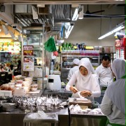 Street Food: Asia - galeria zdjęć - filmweb