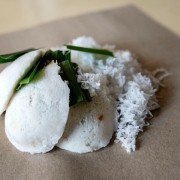 Street Food: Asia - galeria zdjęć - filmweb