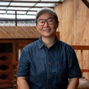 Street Food: Asia - galeria zdjęć - filmweb