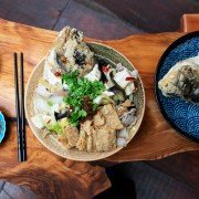 Street Food: Asia - galeria zdjęć - filmweb