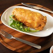 Street Food: Asia - galeria zdjęć - filmweb